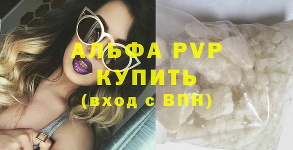 бошки Белокуриха