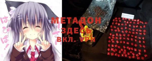 бошки Белокуриха